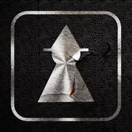 постер игры Splut