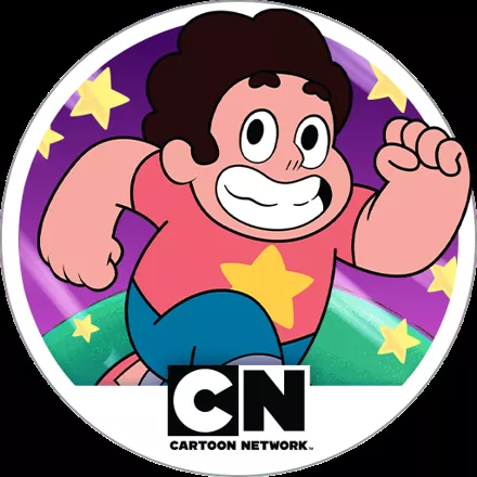 постер игры Soundtrack Attack