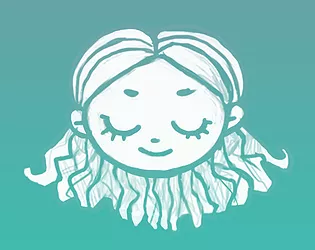 постер игры Nordlicht