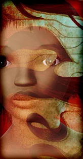 постер игры The Path: Prologue