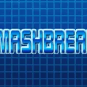 постер игры Smashbreak