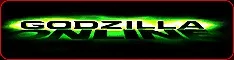 постер игры Godzilla Online