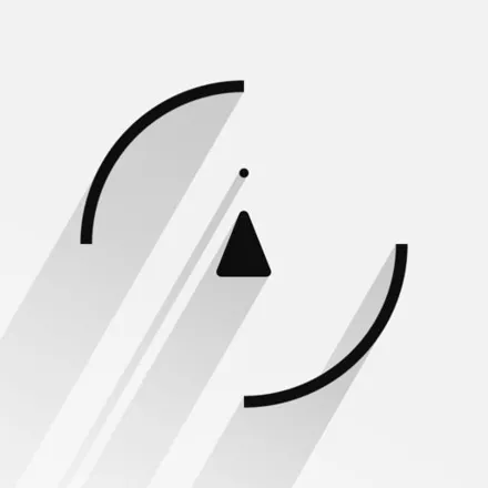 постер игры Cyclus