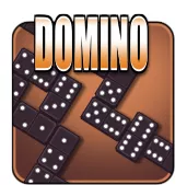 постер игры Domino