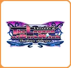 постер игры The Legend of Dark Witch 2