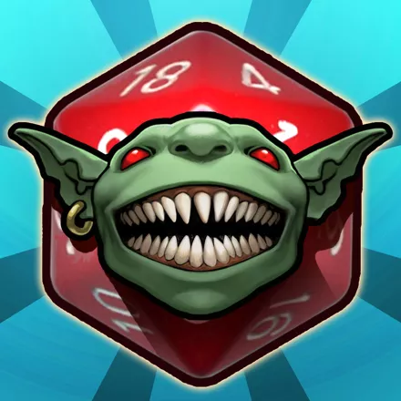 постер игры Pathfinder Adventures