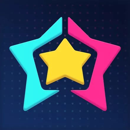 постер игры Disney Melee Mania