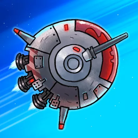 постер игры No Way Home