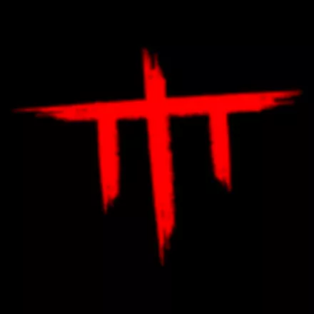 постер игры Ana the Game