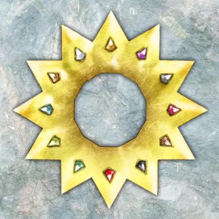 постер игры Way Walkers: University