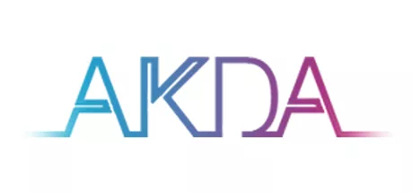 постер игры AKDA