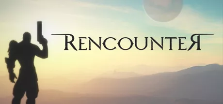 постер игры Rencounter