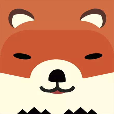 постер игры Drop Not!