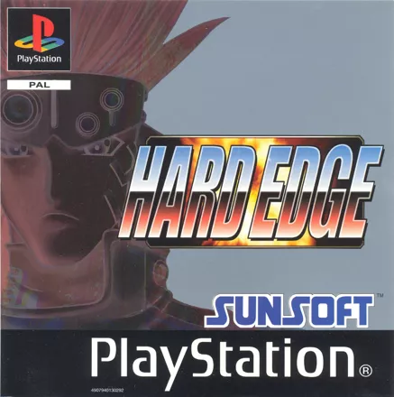 постер игры T.R.A.G.: Tactical Rescue Assault Group - Mission of Mercy