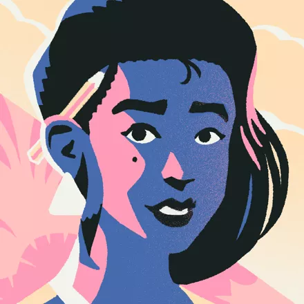 постер игры Assemble with Care