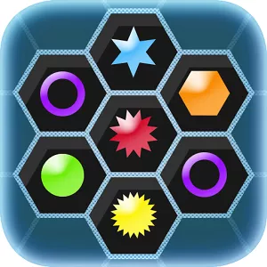 постер игры Ingenious