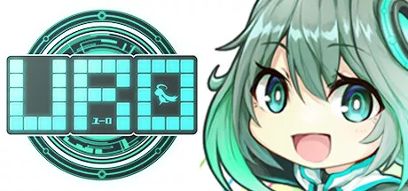 постер игры Uro