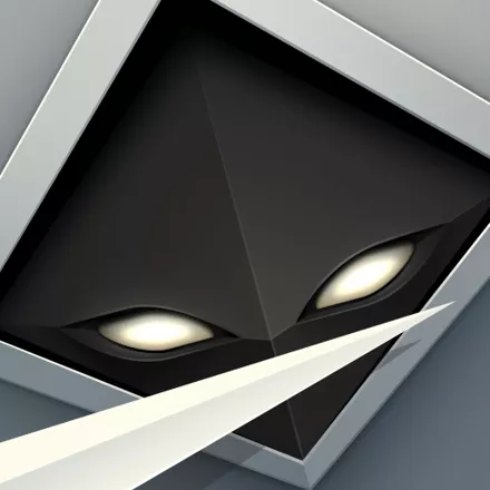 постер игры Ritual: Sorcerer Angel