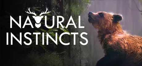постер игры Natural Instincts