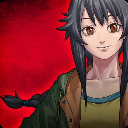 постер игры Raging Loop