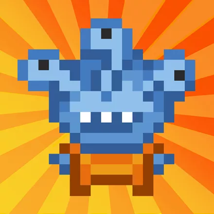 постер игры Prison Planet