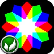 постер игры Chromixa