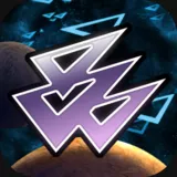 постер игры Galcon Fusion