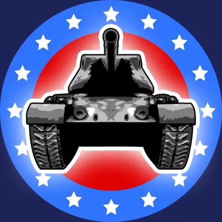 постер игры iBomber Defense