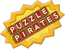 постер игры Yohoho! Puzzle Pirates