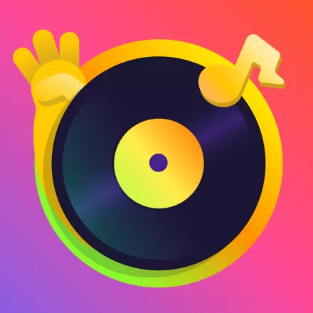 постер игры SongPop 3