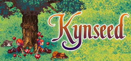 постер игры Kynseed