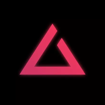 постер игры Avery