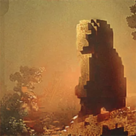 постер игры Slint