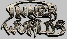 постер игры Inner Worlds