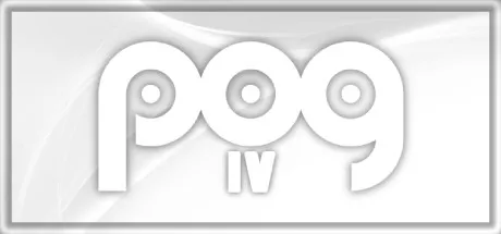 постер игры Pog IV