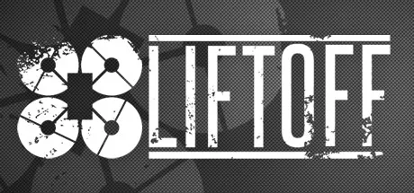 постер игры Liftoff