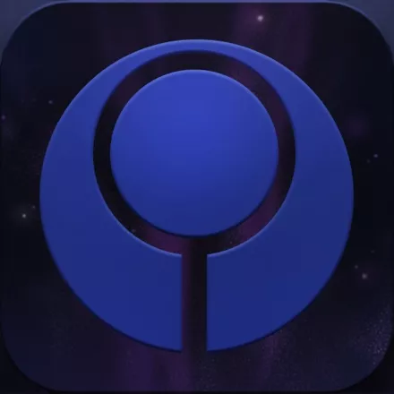 постер игры Marathon