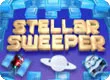 постер игры Stellar Sweeper