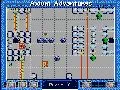 постер игры Axium Adventures