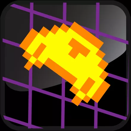 постер игры Smash and Dash