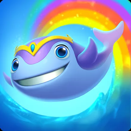 постер игры Decurse