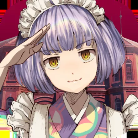 постер игры Tasokare Hotel