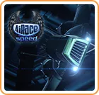 постер игры AiRace Speed