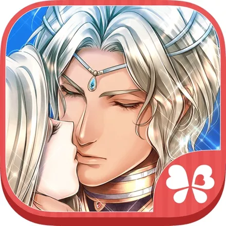 постер игры My Fairy Tales+