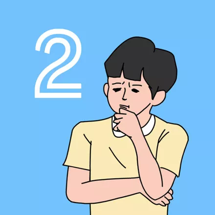 постер игры Hidden My Game by Mom 2: Escape Room