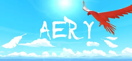 постер игры Aery