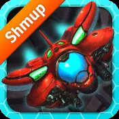 постер игры Shogun: Rise of the Renegade