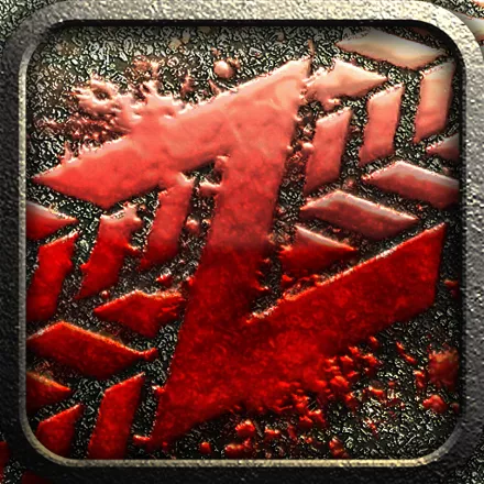 постер игры Zombie Highway