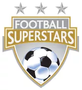 постер игры Football Superstars