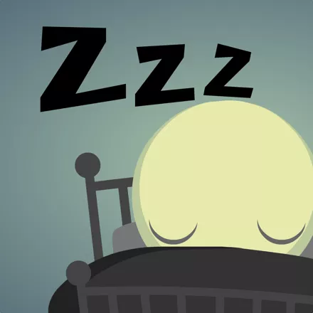 постер игры Sweet Drmzzz